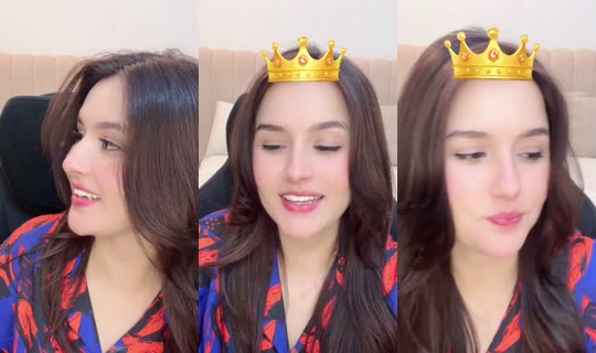 1062235507 Bigo Live — Jul 25, 2026, 7:41 PM