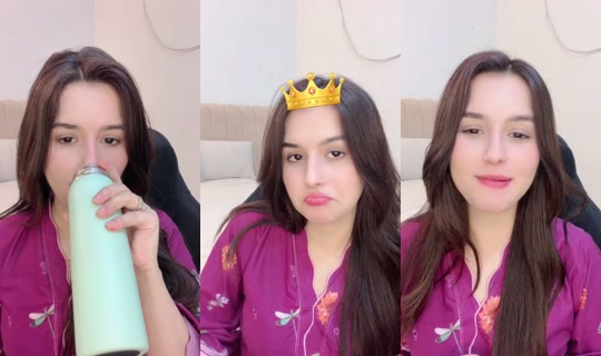 1062235507 Bigo Live — Jul 27, 2026, 3:48 PM