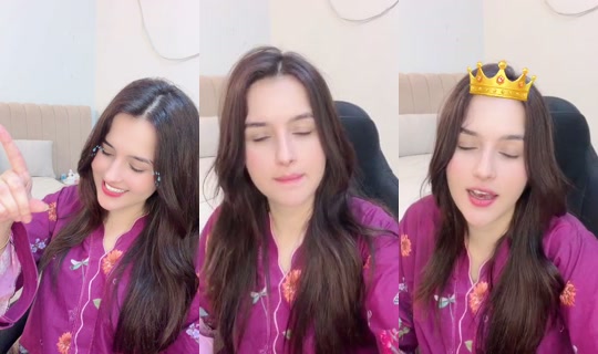 1062235507 Bigo Live — Jul 27, 2026, 4:43 PM