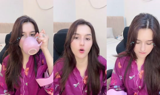 1062235507 Bigo Live — Jul 27, 2026, 6:19 PM