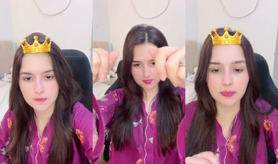 1062235507 Bigo Live — Jul 27, 2026, 8:01 PM