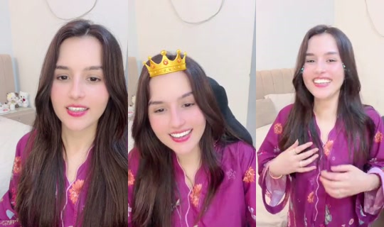 1062235507 Bigo Live — Jul 27, 2026, 9:05 PM