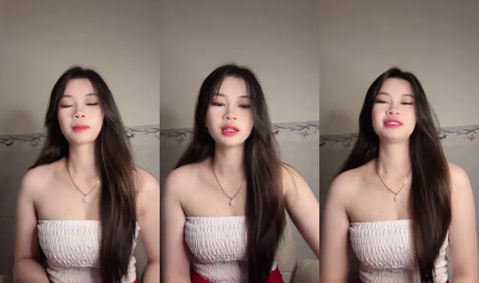 1062287897 Bigo Live — Sep 29, 2026, 6:19 AM