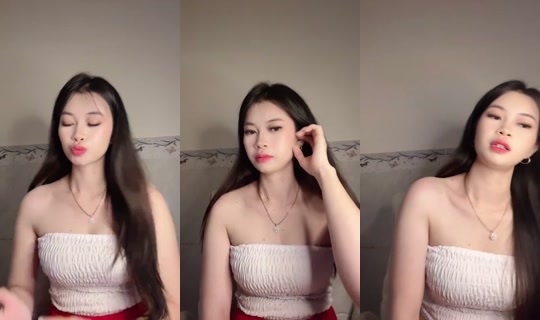 1062287897 Bigo Live — Sep 29, 2026, 8:00 AM