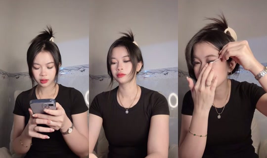1062287897 Bigo Live — Sep 29, 2026, 1:43 PM