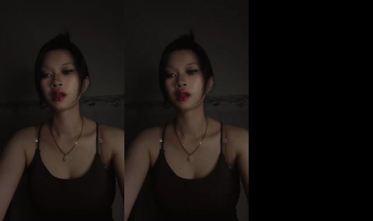 1062287897 Bigo Live — Sep 30, 2026, 6:48 AM