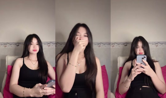 1062287897 Bigo Live — Oct 4, 2026, 11:09 AM