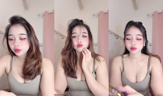 1062287897 Bigo Live — Oct 5, 2026, 5:13 PM