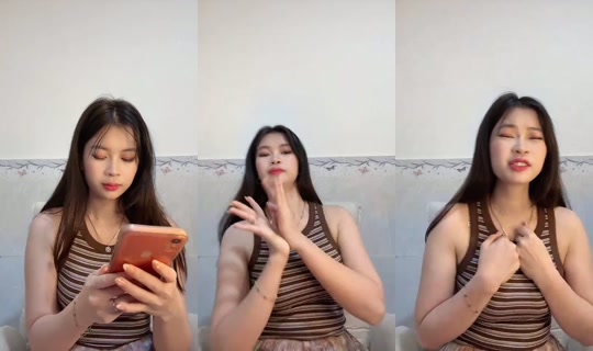 1062287897 Bigo Live — Oct 6, 2026, 7:20 AM