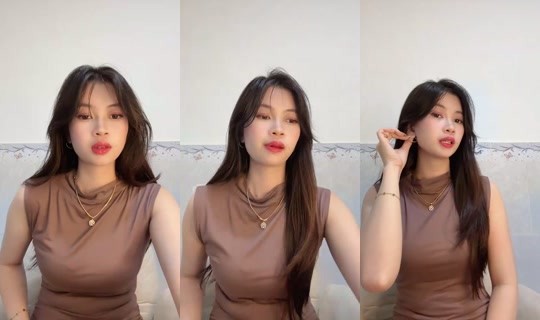 1062287897 Bigo Live — Oct 6, 2026, 1:35 PM