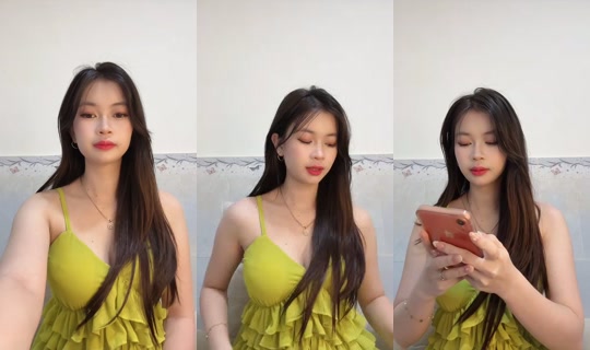 1062287897 Bigo Live — Oct 7, 2026, 5:58 AM