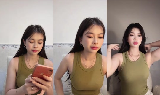 1062287897 Bigo Live — Oct 7, 2026, 7:08 AM