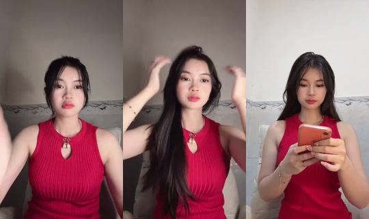 1062287897 Bigo Live — Oct 7, 2026, 3:06 PM