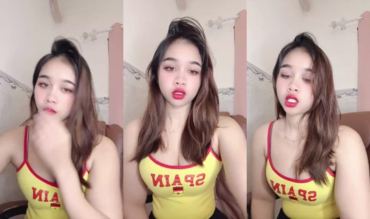 1062287897 Bigo Live — Oct 7, 2026, 5:04 PM