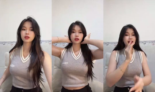 1062287897 Bigo Live — Oct 8, 2026, 2:00 PM