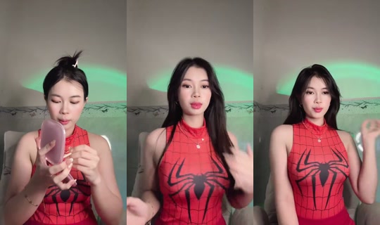 1062287897 Bigo Live — Oct 9, 2026, 4:54 AM