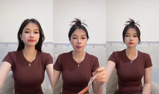 1062287897 Bigo Live — Oct 9, 2026, 8:21 AM