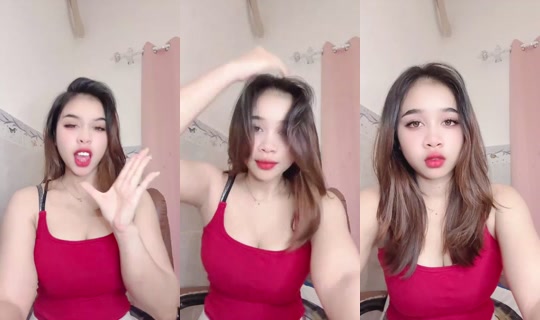 1062287897 Bigo Live — Oct 9, 2026, 4:59 PM