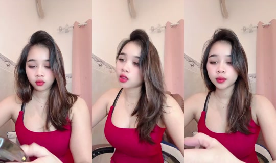 1062287897 Bigo Live — Oct 9, 2026, 6:19 PM