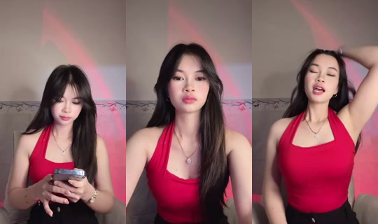 1062287897 Bigo Live — Oct 10, 2026, 12:53 PM