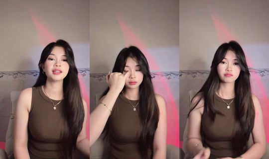1062287897 Bigo Live — Oct 10, 2026, 1:56 PM