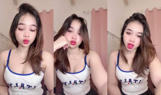 1062287897 Bigo Live — Oct 10, 2026, 5:03 PM