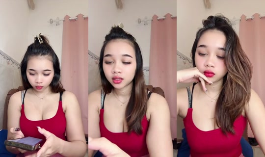 1062287897 Bigo Live — Oct 11, 2026, 6:28 PM