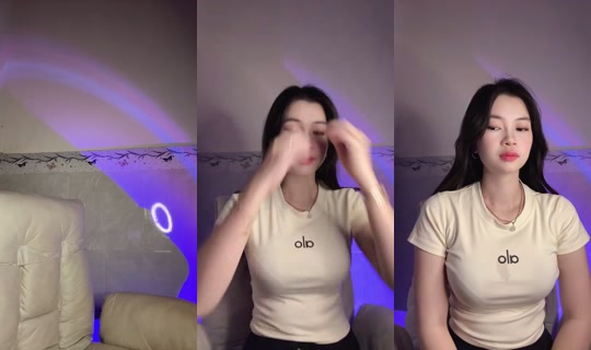 1062287897 Bigo Live — Oct 12, 2026, 5:21 AM
