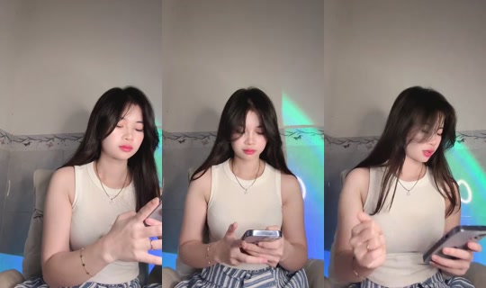 1062287897 Bigo Live — Oct 13, 2026, 6:30 AM