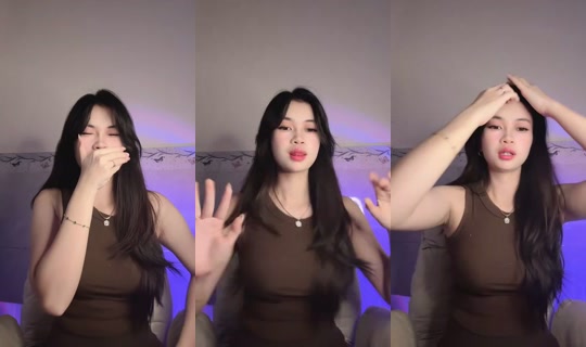 1062287897 Bigo Live — Oct 13, 2026, 3:26 PM