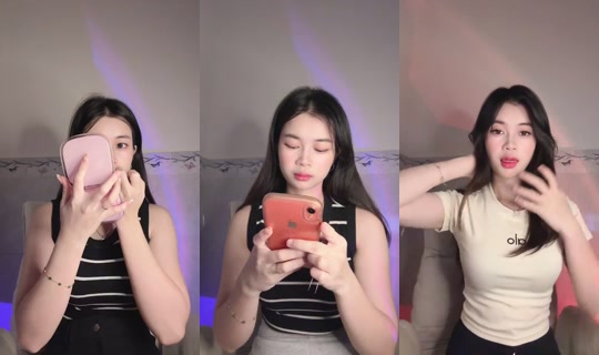 1062287897 Bigo Live — Oct 14, 2026, 4:58 AM