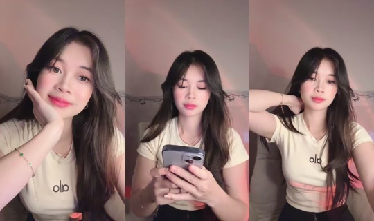 1062287897 Bigo Live — Oct 14, 2026, 5:52 AM