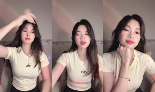 1062287897 Bigo Live — Oct 14, 2026, 6:23 AM