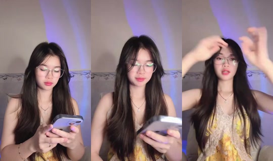 1062287897 Bigo Live — Oct 14, 2026, 1:59 PM