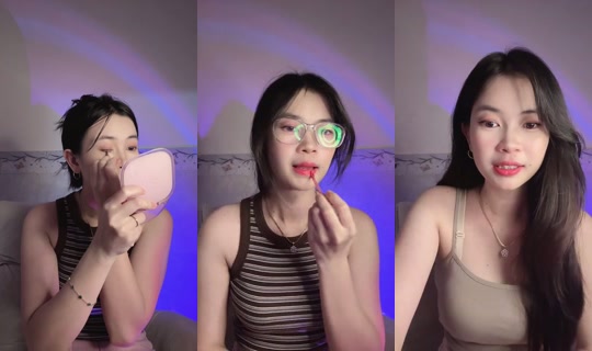 1062287897 Bigo Live — Oct 19, 2026, 5:10 AM