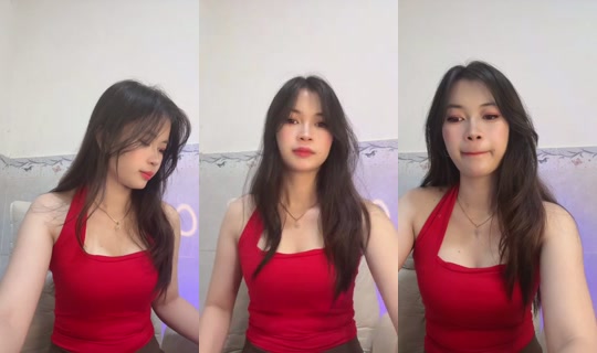 1062287897 Bigo Live — Oct 19, 2026, 1:23 PM