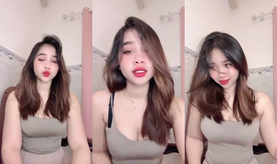 1062287897 Bigo Live — Oct 19, 2026, 3:41 PM