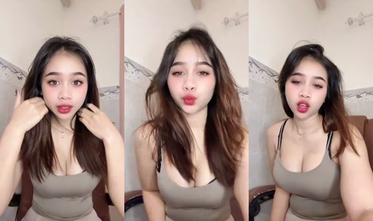 1062287897 Bigo Live — Oct 19, 2026, 4:27 PM