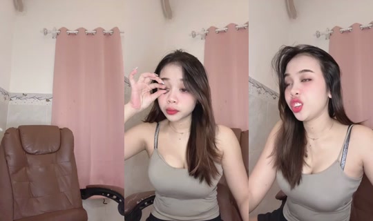 1062287897 Bigo Live — Oct 21, 2026, 4:04 PM