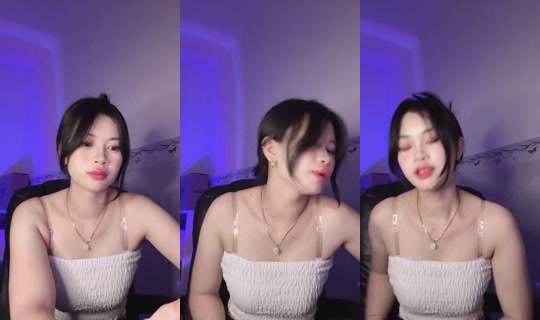 1062287897 Bigo Live — Oct 22, 2026, 2:36 PM