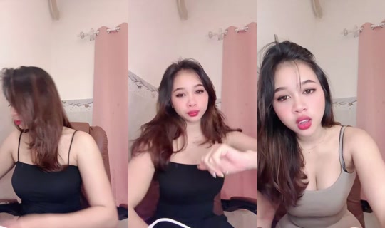 1062287897 Bigo Live — Oct 22, 2026, 5:18 PM