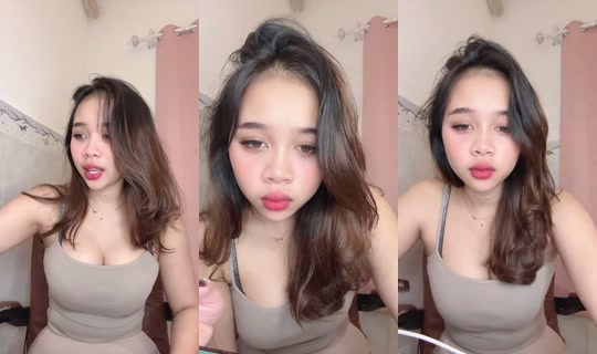 1062287897 Bigo Live — Oct 22, 2026, 6:11 PM