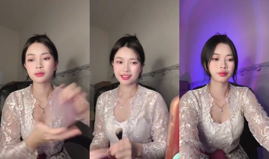 1062287897 Bigo Live — Oct 23, 2026, 3:44 AM