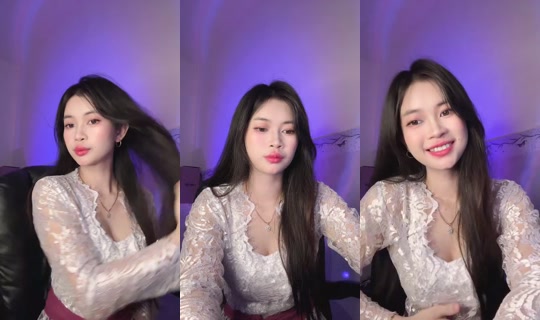 1062287897 Bigo Live — Oct 23, 2026, 4:14 AM