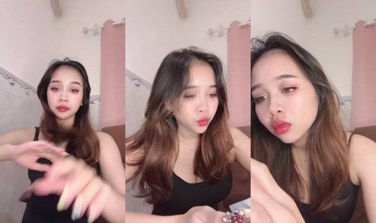 1062287897 Bigo Live — Oct 23, 2026, 5:41 PM