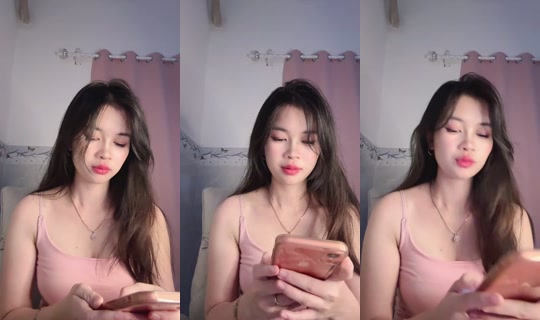 1062287897 Bigo Live — Oct 26, 2026, 1:53 PM