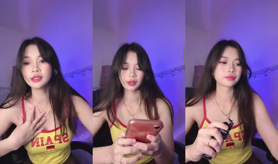 1062287897 Bigo Live — Oct 27, 2026, 4:48 AM