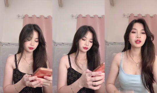 1062287897 Bigo Live — Oct 27, 2026, 12:33 PM