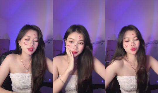 1062287897 Bigo Live — Oct 28, 2026, 1:08 PM