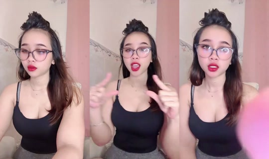 1062287897 Bigo Live — Oct 28, 2026, 5:01 PM
